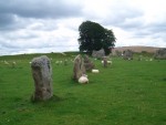 UK-July-06 8th road trip03 Avebury.jpg