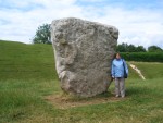 UK-July-06 8th road trip04 Avebury.jpg