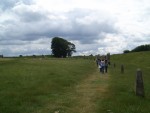 UK-July-06 8th road trip05 Avebury.jpg