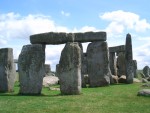 UK-July-06 8th road trip07 Stonehenge.jpg