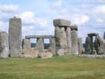 UK-July-06 8th road trip09 Stonehenge.jpg