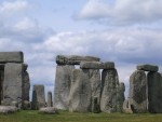 UK-July-06 8th road trip10 Stonehenge.jpg