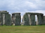 UK-July-06 8th road trip11 Stonehenge.jpg