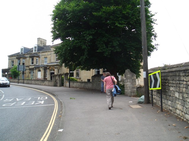 UK-July-06 Bath Oldfields03 nearing our corner.jpg