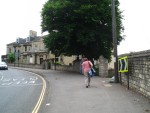 UK-July-06 Bath Oldfields03 nearing our corner.jpg