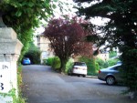 UK-July-06 Bath Oldfields06 driveway.jpg