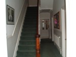 UK-July-06 Bath Oldfields08 front stair.jpg