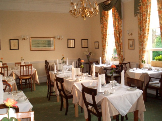 UK-July-06 Bath Oldfields12 dining room.jpg