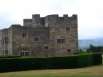 Highlight for Album: Cornwall 9-13 July
