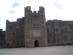 UK-July-06 9th Devon 02 Castle Drogo 02.jpg