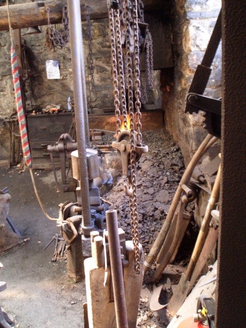 UK-July-06 9th Devon 12 Finch Foundry 02.jpg