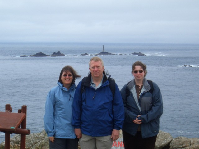 UK-July-06 10th Cornwall 03 Land's End 03 family shot.jpg