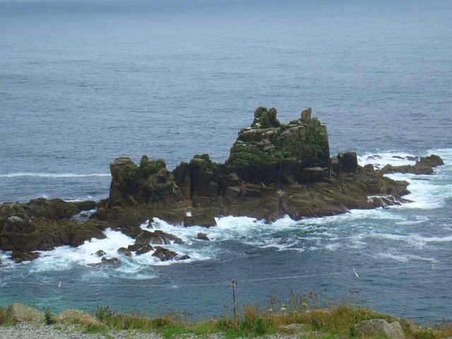 UK-July-06 10th Cornwall 04 Land's End 04.jpg