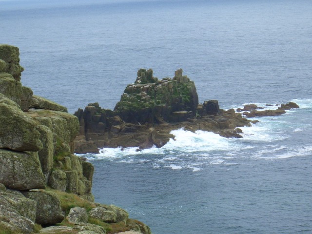 UK-July-06 10th Cornwall 05 Land's End 05.jpg