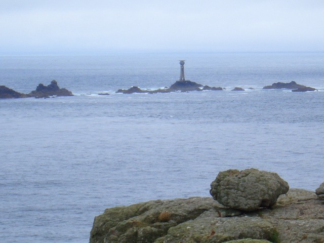UK-July-06 10th Cornwall 07 Land's End 07.jpg