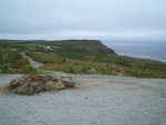 UK-July-06 10th Cornwall 09 Land's End 09.jpg