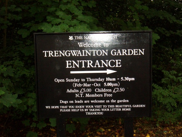 UK-July-06 10th Cornwall 10 Trengwainton Garden 01.jpg