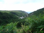 UK-July-06 11th Cornwall Coastal Trail - Tintagel 01 startin.jpg