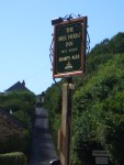 UK-July-06 Cornwall The Mill House 01.jpg