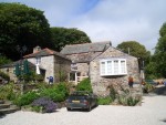 UK-July-06 Cornwall The Mill House 01a.jpg