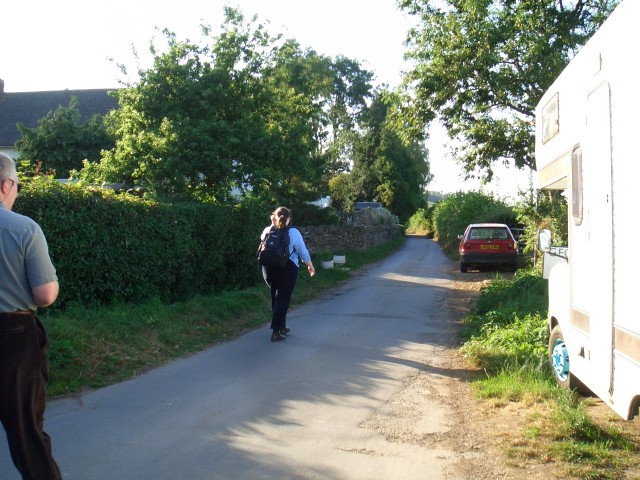 UK-July-06 13th Cotswolds Walk to dinner 11.jpg