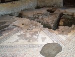 UK-July-06 15th Cotswolds 04 Chedworth Roman Villa dining ro.jpg
