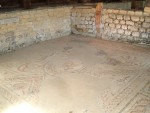 UK-July-06 15th Cotswolds 07 Chedworth Roman Villa bath hous.jpg
