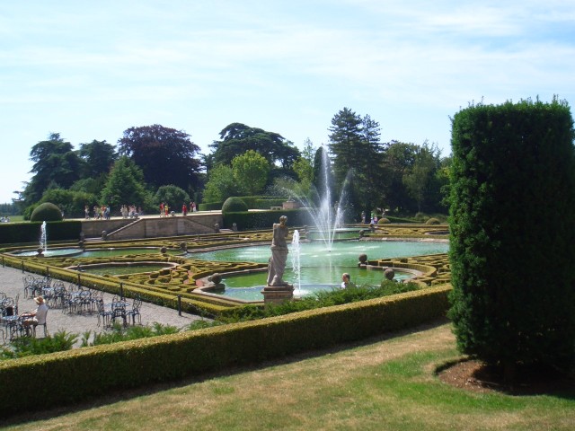 UK-July-06 16th Cotswolds 06 Blenheim Palace water terrace.jpg