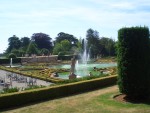 UK-July-06 16th Cotswolds 06 Blenheim Palace water terrace.jpg