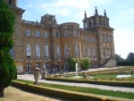 UK-July-06 16th Cotswolds 07 Blenheim Palace water terrace p.jpg