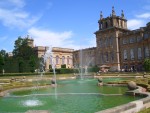 UK-July-06 16th Cotswolds 10 Blenheim Palace water terrace v.jpg