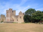 Highlight for Album: 19-July Ludlow