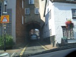 Highlight for Album: Ludlow