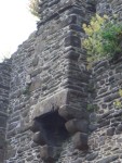 Highlight for Album: Conwy
