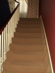 UK-July-06 N Wales Castle Hotel 08 2nd set of stairs.jpg