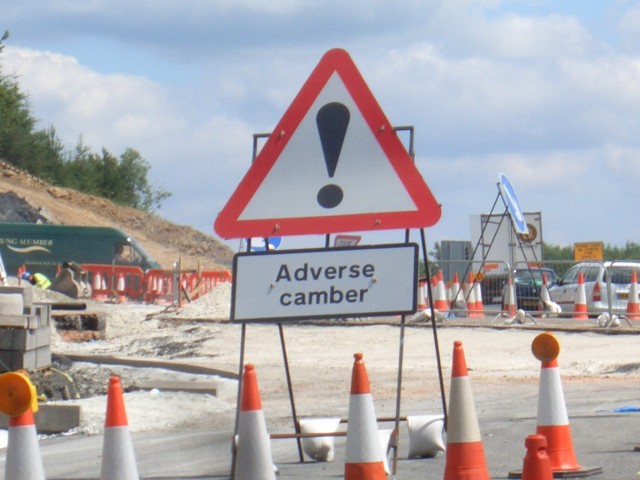 UK-July-06 adverse camber.jpg