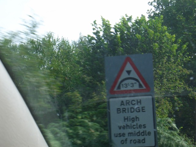 UK-July-06 arch bridge.jpg