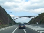 UK-July-06 begin M5 in Cornwall.jpg