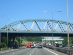 UK-July-06 begin M5 in Cornwall1.jpg