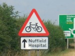 UK-July-06 bicycles1.jpg