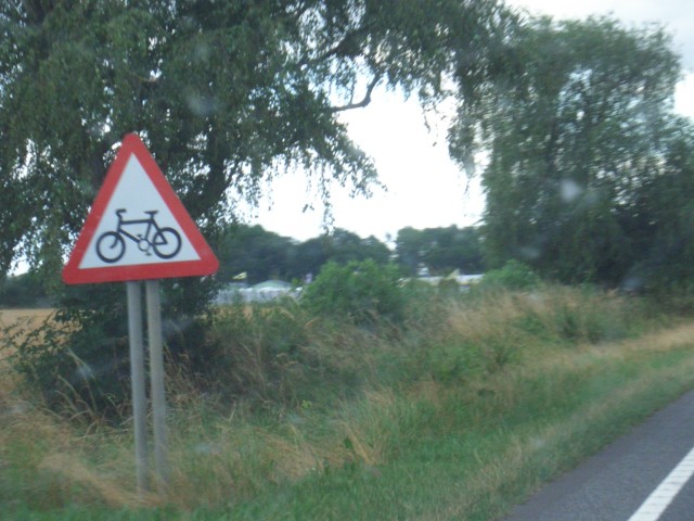 UK-July-06 bicycles2.jpg