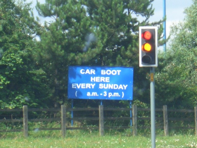 UK-July-06 car boot every sunday.jpg