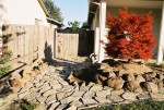 04-Jun front yard flower bed& flagstones1.jpg