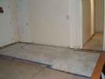 Coit Remediation 15-Sep DONE 01 entry.jpg