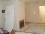 Coit Remediation 15-Sep DONE 03 master bedroom - fireplace.jpg
