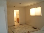 Coit Remediation 15-Sep DONE 04 master bedroom - bathroom.jpg