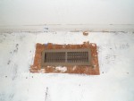 Coit Remediation 15-Sep DONE 05 grate master bedroom.jpg