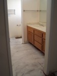 Coit Remediation 15-Sep DONE 06 vanity.jpg