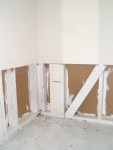 Coit Remediation 15-Sep DONE 07 closet.jpg