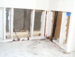 Coit Remediation 15-Sep DONE 08 closet.jpg